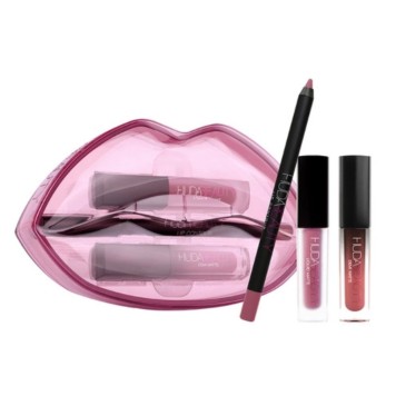 Sheikha & Trophy Wife