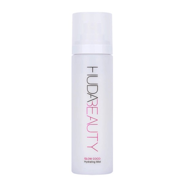 Glow Coco Hydrating Mist