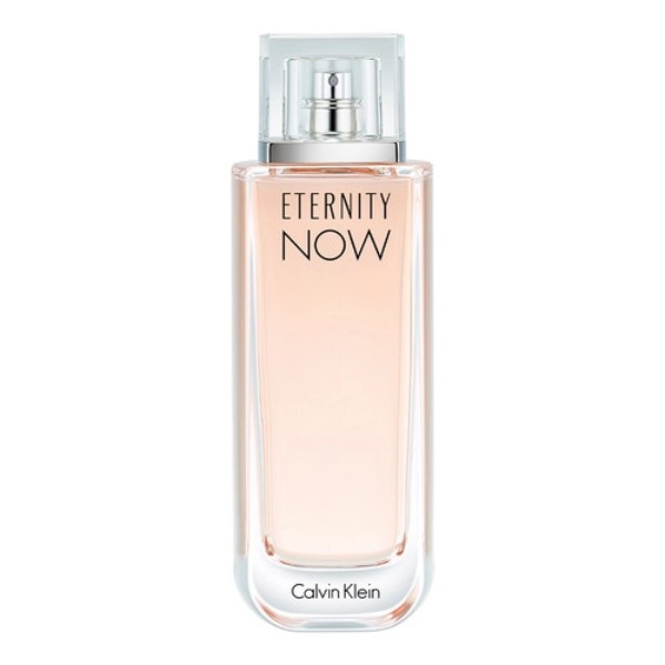 Eternity Now For Women Eau De Parfum