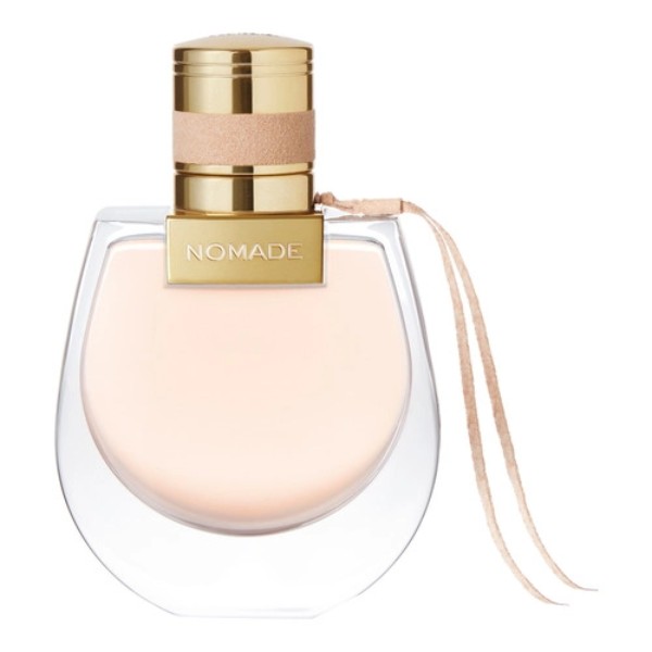 Nomade Eau de Toilette