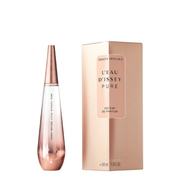 L'Eau D'Issey Pure Nectar EDP