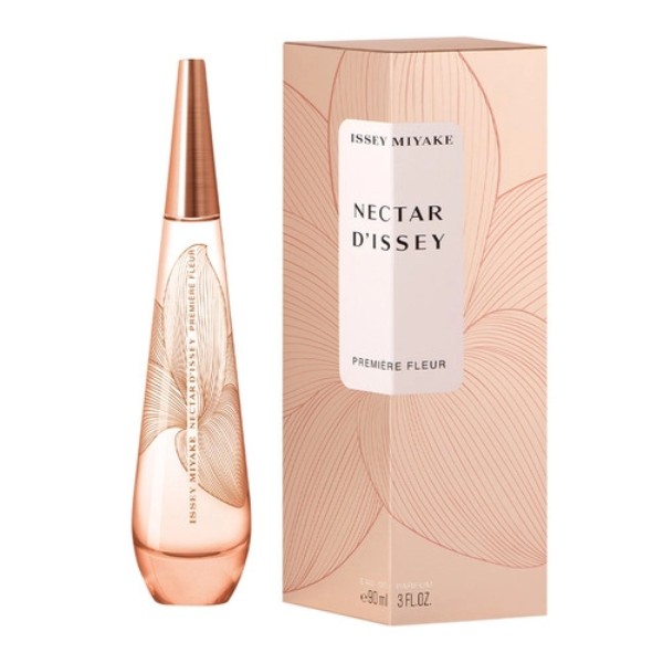 Nectar D'Issey Premiere Fleur Eau De Parfum