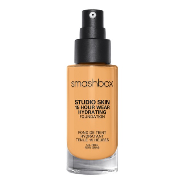 Studio Skin 15 Hour Wear Hydrating Foundation