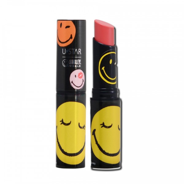 SMILEYWORLD TINT BALM