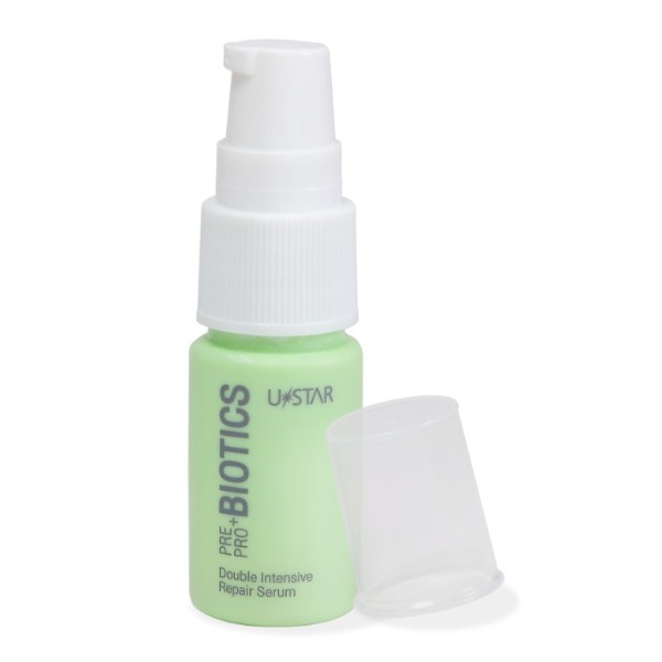 PRE-PROBIOTICS DOUBLE INTENSIVE REPAIR SERUM