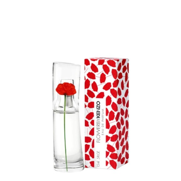 Flower By Kenzo Tiny Poppies (Limited Edition)
