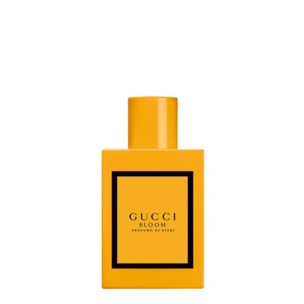 Bloom Profumo Di Fiori Eau De Parfum