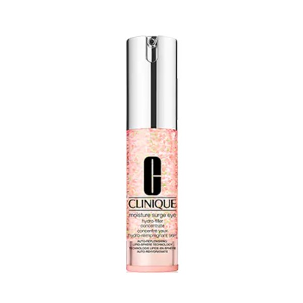 Moisture Surge Eye Hydro Filler Concentrate