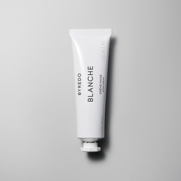 Blanche Hand Cream