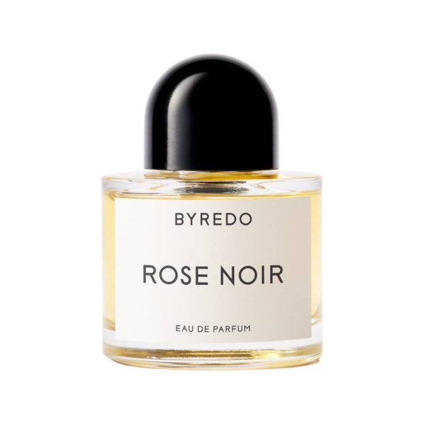 Rose Noir Eau de Parfum