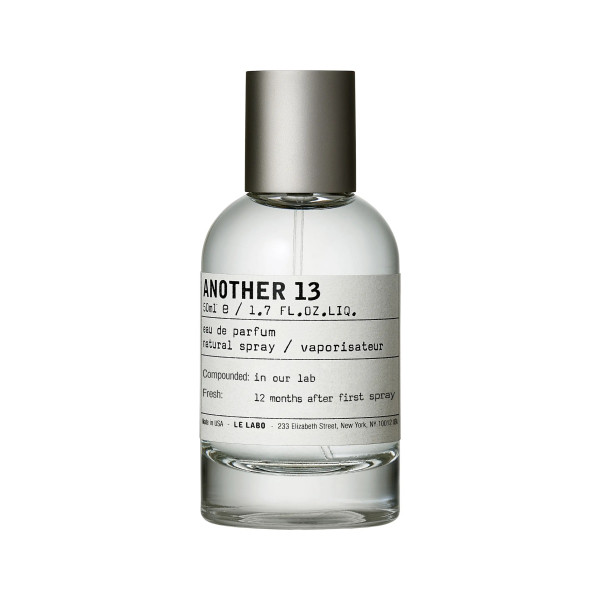 Another 13 Eau De Parfum