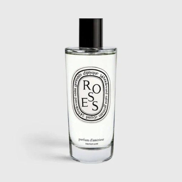 Roses Room spray