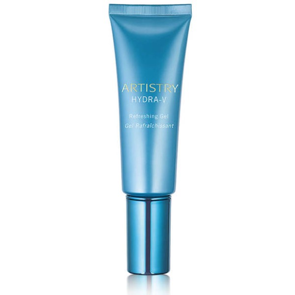 Hydra-V Refreshing Gel