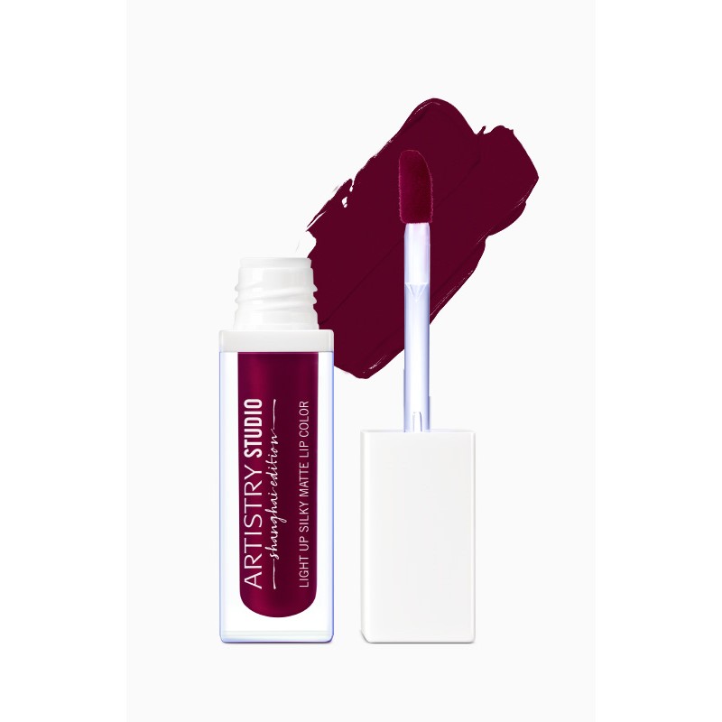 เบอร์รี่ เรด