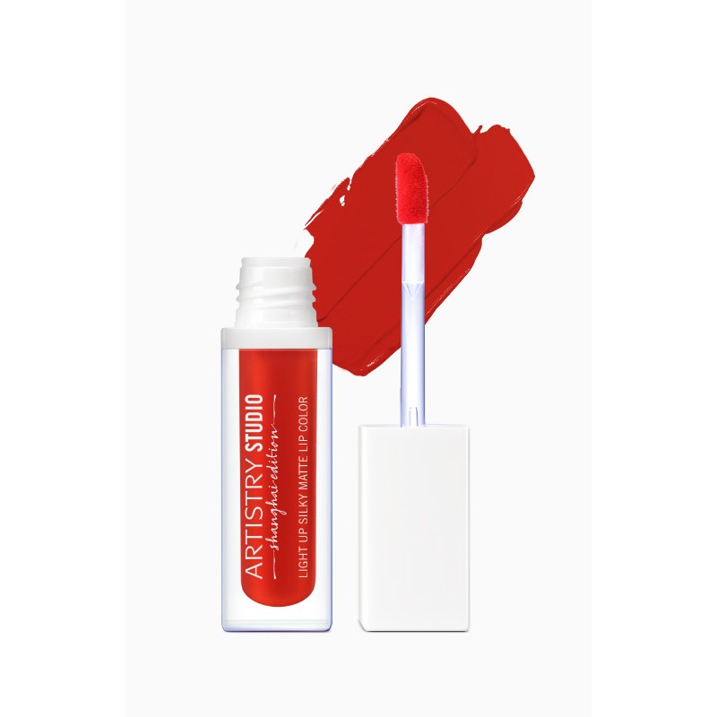 เชอรี่ เรด