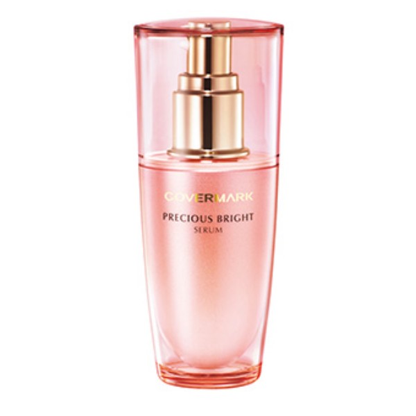 Precious Bright Serum W