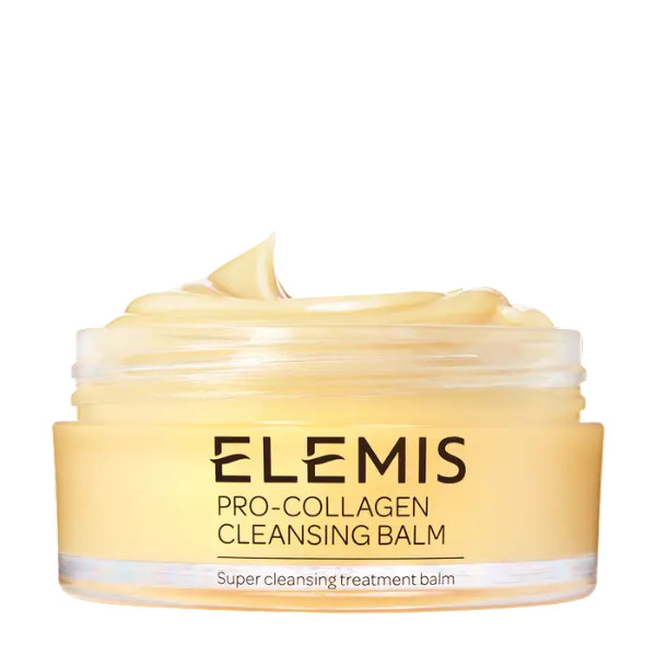 Pro-Collagen Cleansing Balm