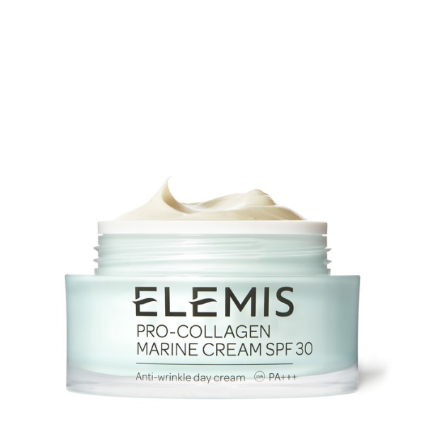 Pro-Collagen Marine Cream SPF 30