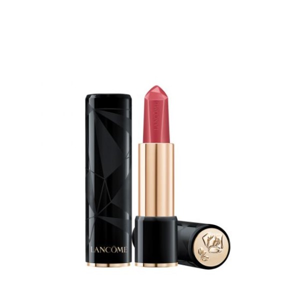 L'Absolue Rouge Ruby Cream