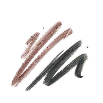 DARK SPARK / BITTER IN GLITTER