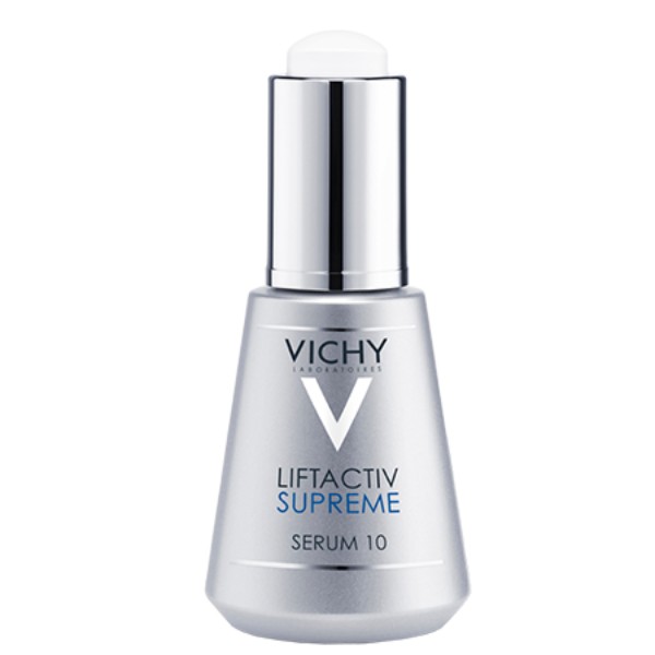 LIFTACTIV Supreme Serum 10