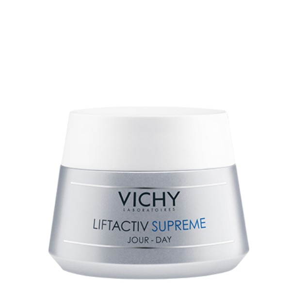 LIFTACTIV Supreme Day