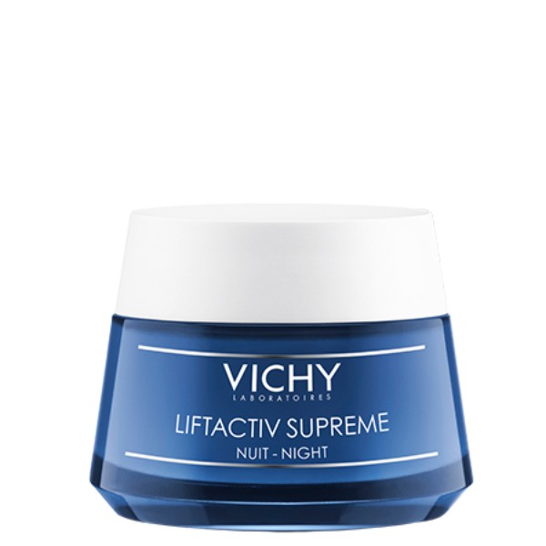 LIFTACTIV Supreme Night