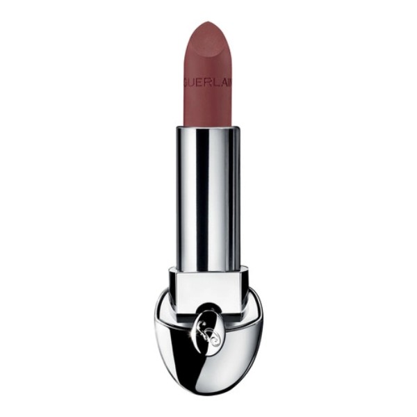 Rouge G Customizable Lipstick Refill