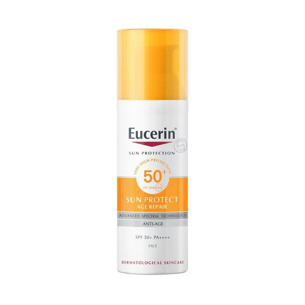 Sun Age Repair SPF50+ PA++++