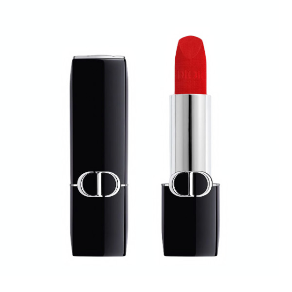 Rouge Dior Lipstick