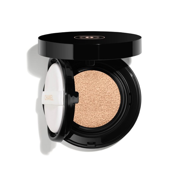 Vitalumiere Glow Cushion