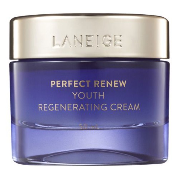 Perfect Renew Youth Regenerating Cream