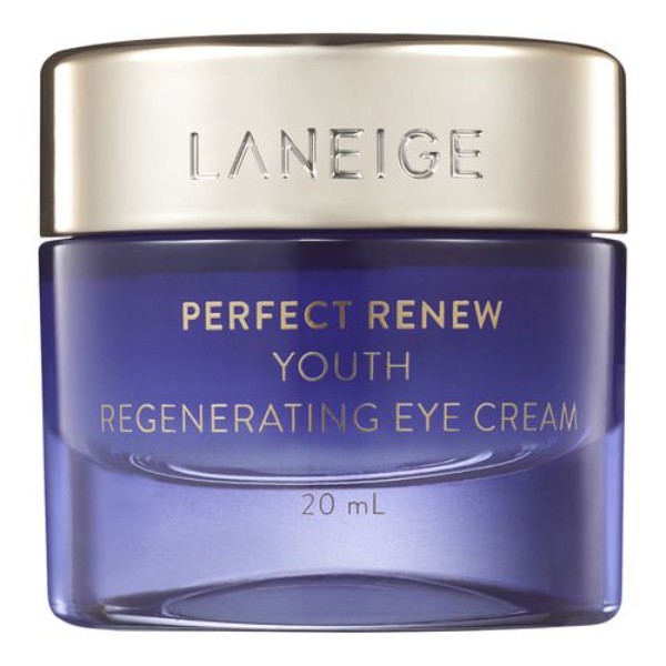 Perfect Renew Youth Regenerating Eye Cream