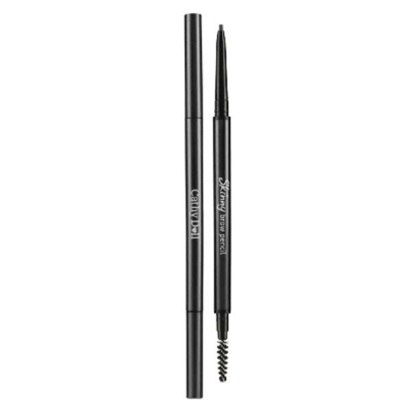 Skinny Brow Pencil