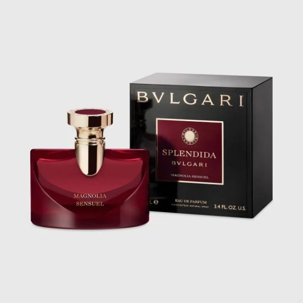 Splendida Magnolia Sensuel EDP
