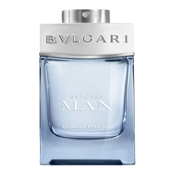 Man Glacial Essence EDP
