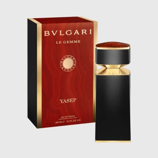 Le Gemme Yasep Eau de Parfum
