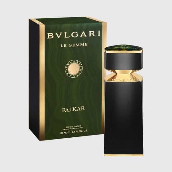 Le Gemme Falkar Eau de Parfum