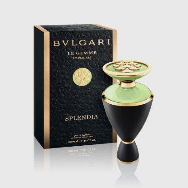 Le Gemme Imperiali Splendia EDP