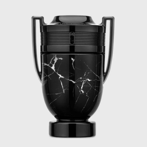 Invictus Onyx Collector Eau De Toilette