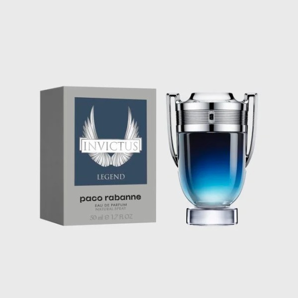 Invictus Legend EDP