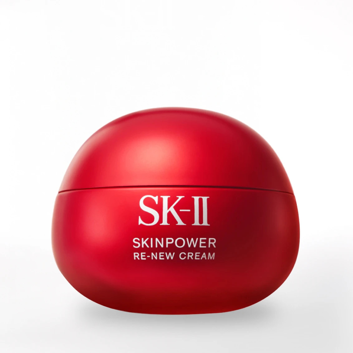 Skinpower Cream