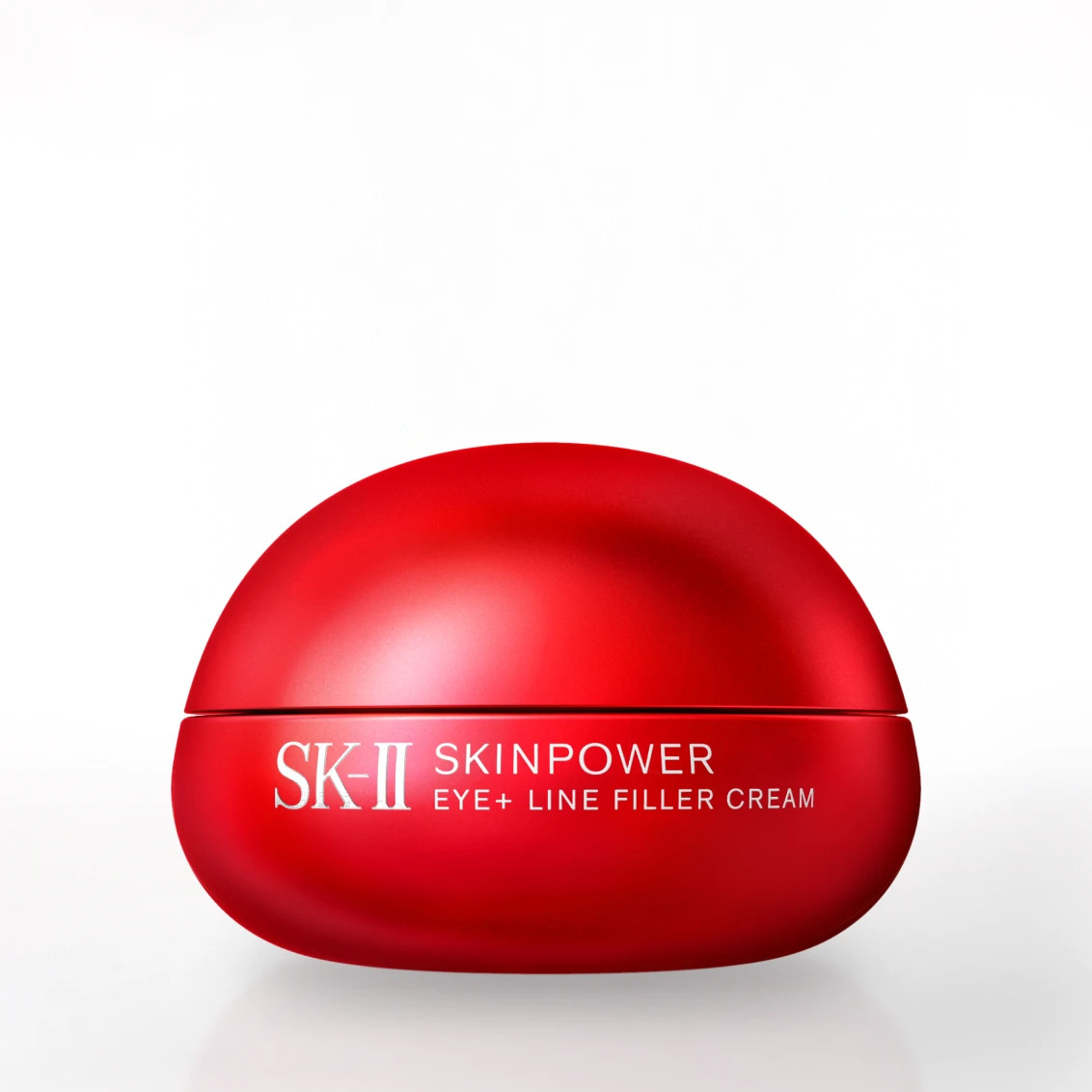 Skinpower Eye Cream