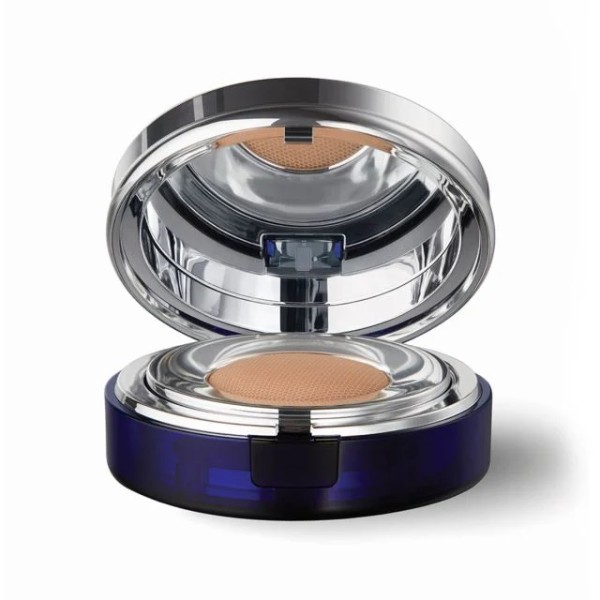 Skin Caviar Essence-In-Foundation SPF 25/PA+++