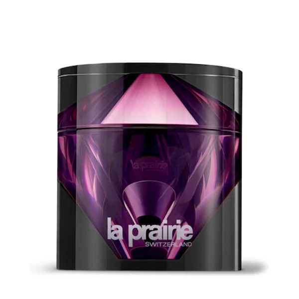 Platinum Rare Haute-Rejuvenation Cream