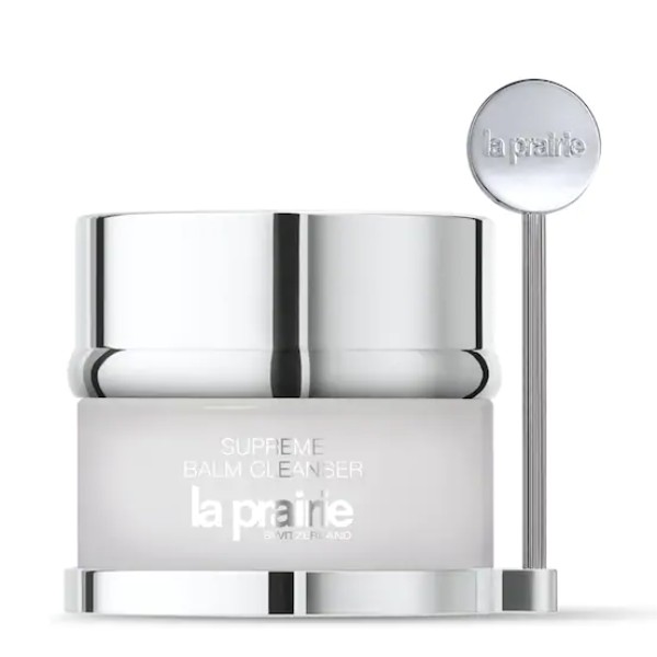 Supreme Balm Cleanser