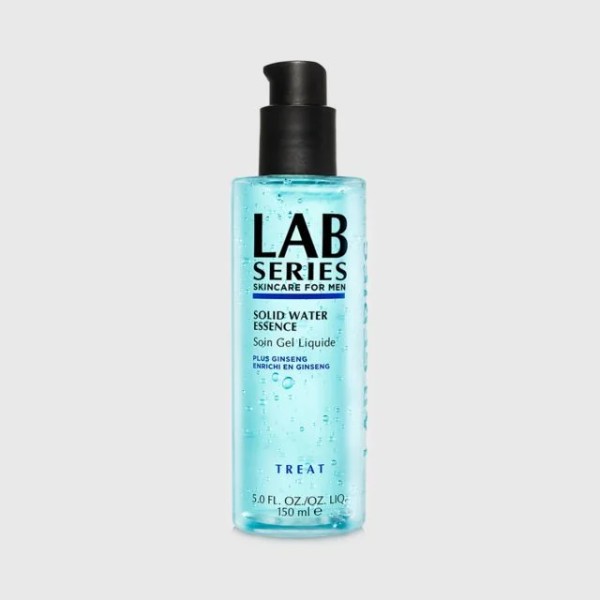 Solid Water Essence