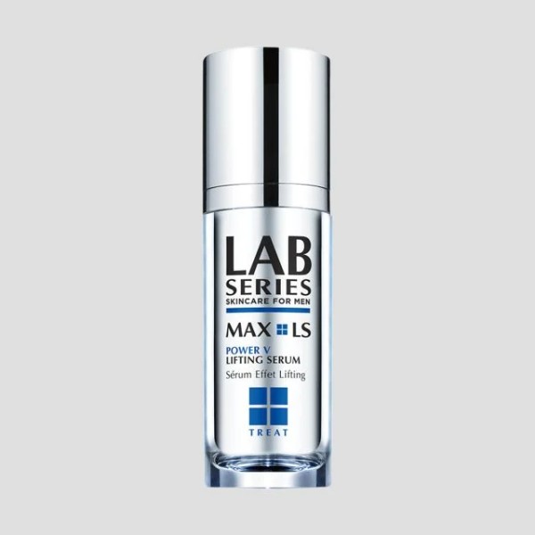 MAX LS Power V Lifting Serum