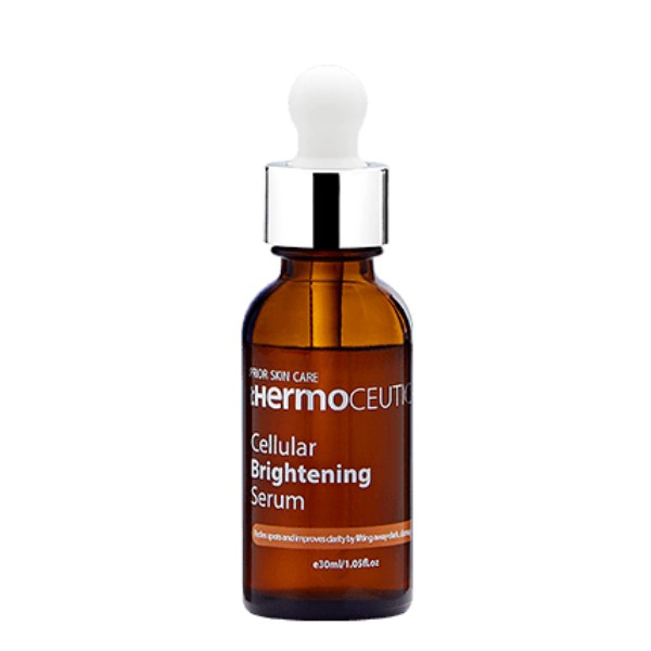 Cellular Brightening Serum