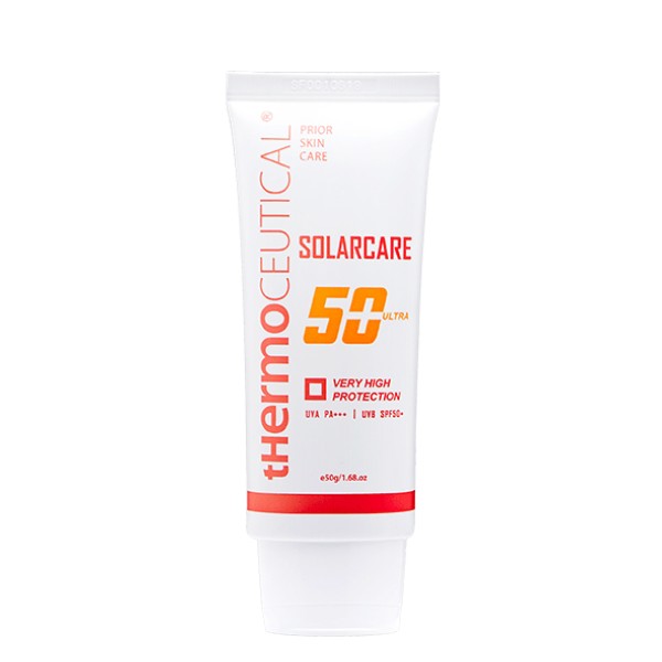 SolarCare 50+ Ultra